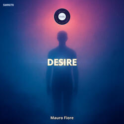 Desire