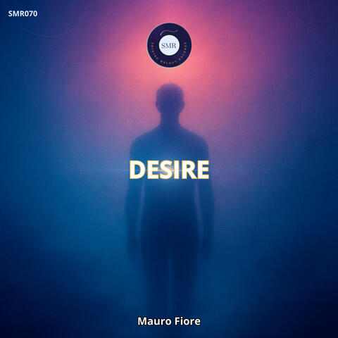 Desire