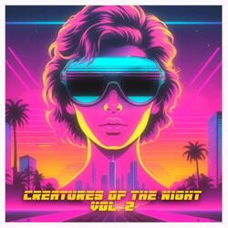 Funk Waves