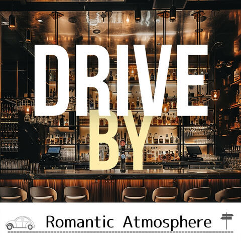 Romantic Atmosphere