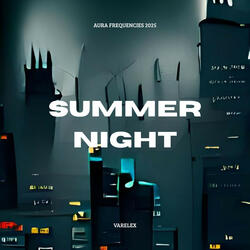 Summer Night