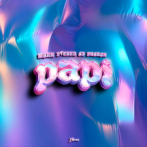 PAPI