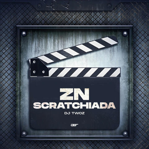 Zn Scratchiada