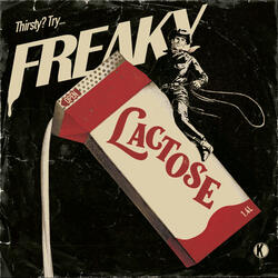BRAIN FREEZE