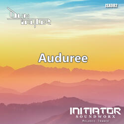 Auduree