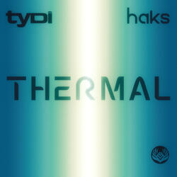 Thermal