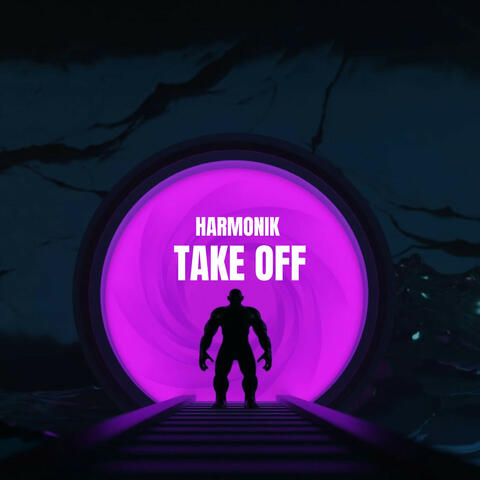Take Off