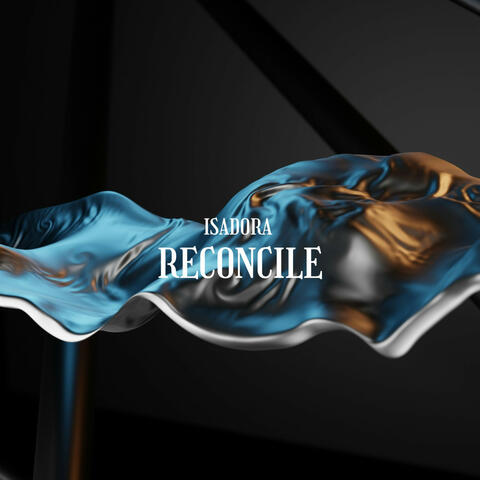 Reconcile