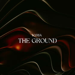 The Ground