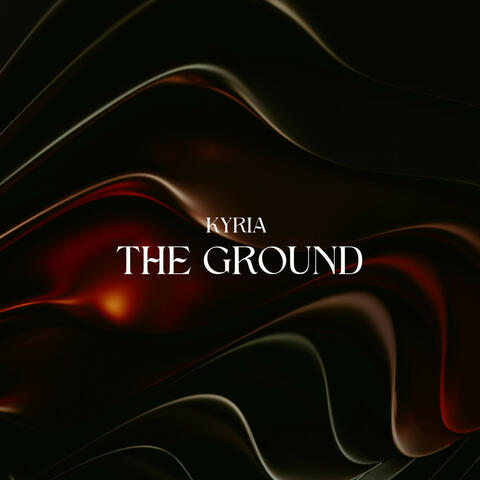 The Ground