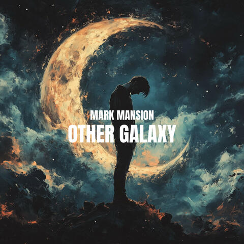 Other Galaxy