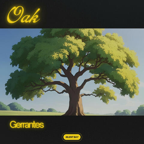 Oak