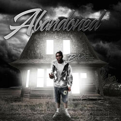Abandoned