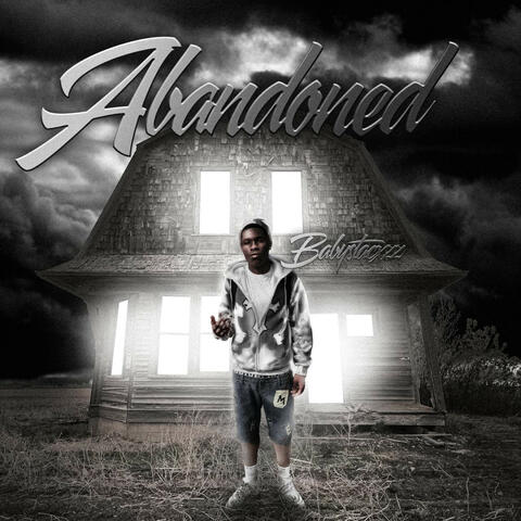 Abandoned