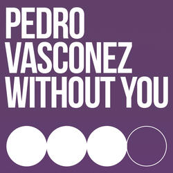 Without You