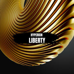 Liberty
