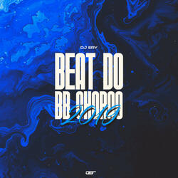 Beat do Bb Chorão 2019