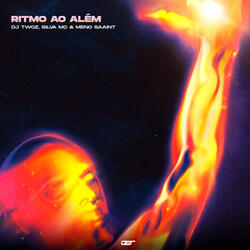 Ritmo ao Além