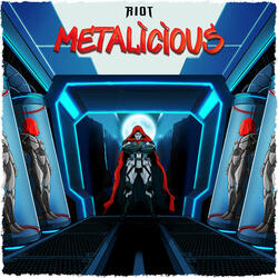 Metalicious