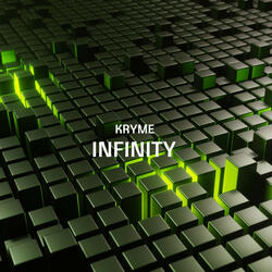 Infinity