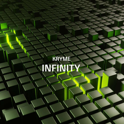 Infinity