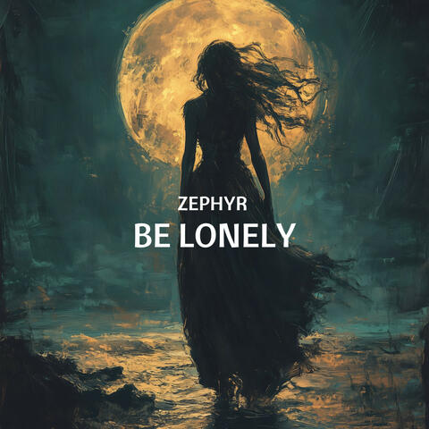 Be Lonely