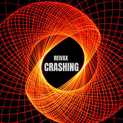 Crashing