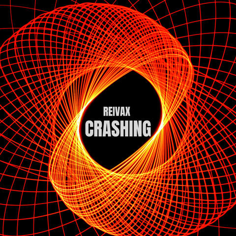 Crashing