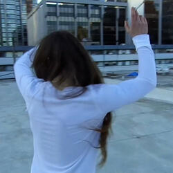 Everyone Falls Asleep In Their Own Time