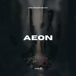 Aeon