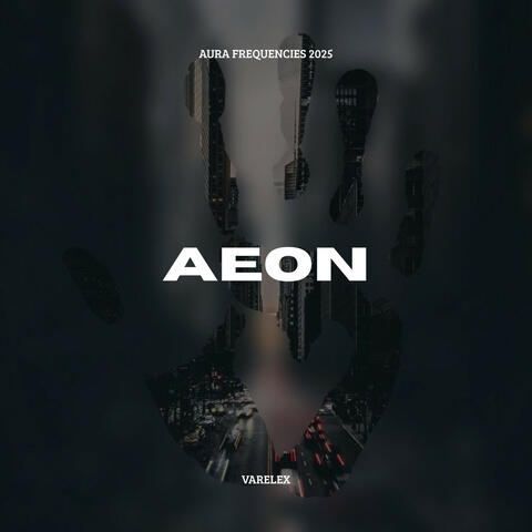 Aeon