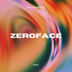 Zeroface