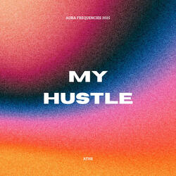 My Hustle