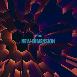 New Dimension