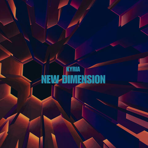 New Dimension