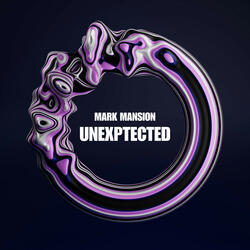 Unexptected