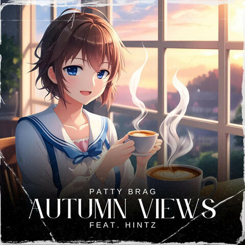 Autumn Views (feat. hintz)