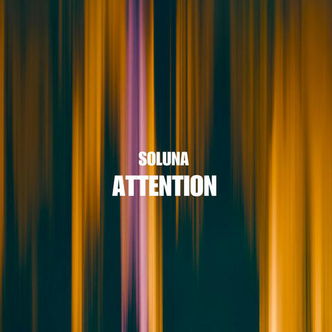 Attention
