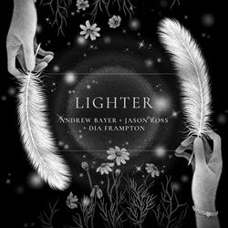 Lighter (feat. Dia Frampton)