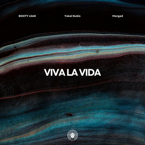 Viva La Vida