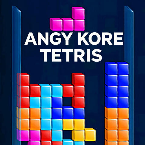 Tetris