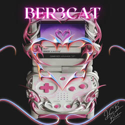 BER3CAT