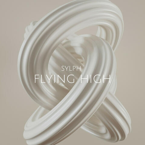 Flying High