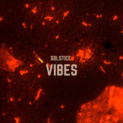 Vibes