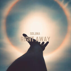 Right Away