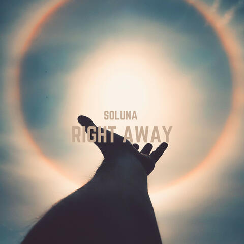 Right Away
