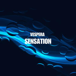 Sensation