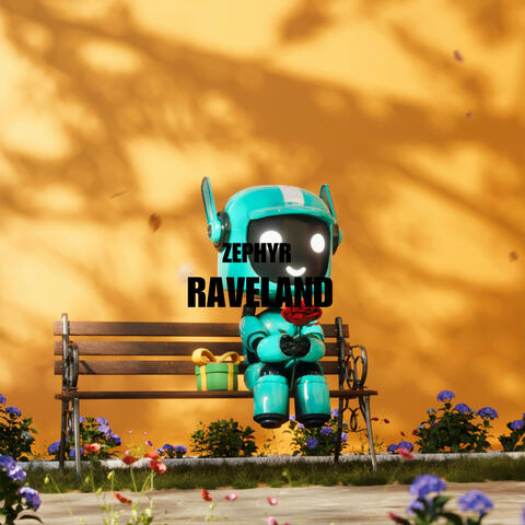 Raveland