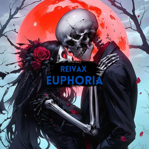 Euphoria