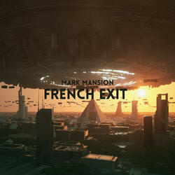 French Exit